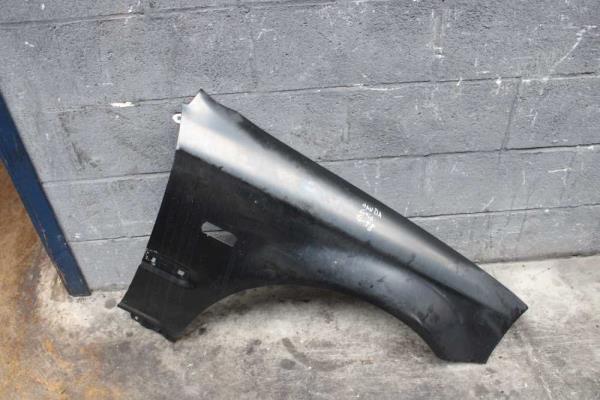 AILE AVANT DROITE HONDA CIVIC 3 / 4PORTES 10/1995-1998 - Vue 1